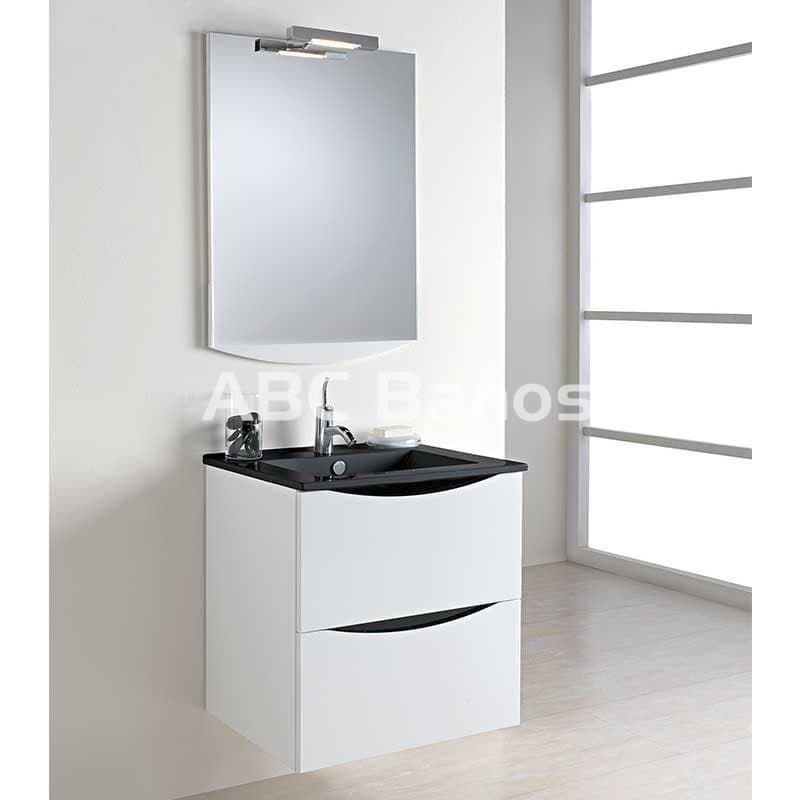 Mueble de baño ARCO con lavabo - Imagen 8